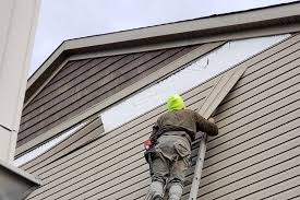 Reliable Bradley, IL Siding Solutions